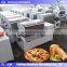 High efficiency dough kneading machine / dough mixing machine / dough mixer