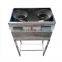 Multi-function bottled toothpick weighing packing machine/ toothpick packer