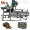Top Selling Products 2017 Watermelon Seeds Sheller Castor Sunflower Seed Dehulling Machine