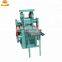 Continuous Work Charcoal powder briquette forming machine for BBQ