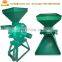 Maize Mill Machine of Uganda Hand Grinding Machine