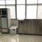 Plastic Pipes Hydrostatic Pressure Testing Machine