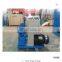 Good quality Ploutry/Floating fish/ Cattle Feeding Pellet making Machine