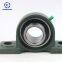 SUNBEARING UCP208 -210 All Type Of Bearing Pillow Block Bearing