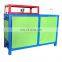 Competitive Price but Good Quality Sugarcane Peeler Machine
