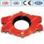 Hengzhong KRHD type clamp