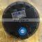 Eaton JMV44 JMV47 JMV53 JMV56 JMV67 JMV76 JMV147 JMV155 JMV173 JMV185 Дорожный двигатель Eaton Финальный привод Eaton