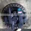 Daewoo SL340 Final Drive Doosan Daewoo solar 340 Travel Motor Assy