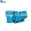 Manufacturers Supplies Aqua Swimming Pool Pumps