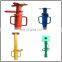 Tianjin Shisheng ASP-10-044 Double Hook Type Steel Supports