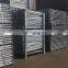 Tianjin Shisheng 48/56mm Adjustable Height Shoring Post
