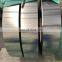 430 Stainless Steel Strip