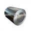 5051 5053 5083 5154 Bobinas De Aluminio