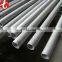 stainless ss steel tubes 316ti