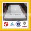 UNS S32520 super duplex stainless sheet factory price