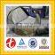 steel company 317 stainless steel coil importers