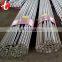 Stainless steel round bar ASTM A479 TP316 / TP316L