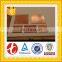 C1100 copper sheet / C1100 copper plate
