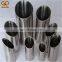 The multifunctional kenya stainless steel pipe price supplier