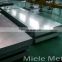 5083 aluminum sheet price weight per square meter