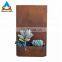 Top seller 2018 artificial micro landscape mini flower pot