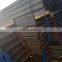 ASTMA53 Hot Rolled stainless steel i beam