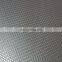 Steel Lentil sheet/embossed steel plate /riffled steel plate
