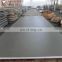 304L stainless steel sheet price per kg