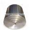 new products1060, 1050, 1070 1100 aluminum coil strip from china