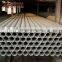 astm a53 schedule 40 galvanized steel pipe