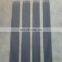 2.5mm welding rods 6031 brands great wall AWS E6013 with good price