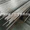 stb340 boiler carbon high precision seamless steel tube /high level