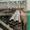 mini bucket for excavator bucket attachment HD245Cr/pipe /Alloy seamless steel tube