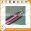 TUV/UL/ROHS Compliant Dual-Layer PV Wire solar cable tuv 2pfg 1169 pv cable