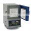 Liyi Laboratory 1300 1400 1600 Degree Muffle Furnace Price