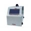 TH-2004B infrared absorption of carbon monoxide analyzer