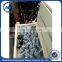 34mm 7 degree 8 buttons drill bits, rock drill button bits