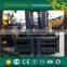 3 ton Diesel forklift FD30DTII for sale