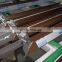 double head window and door saw cutting of aluminum and price