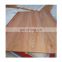 Automatic MWJW-01 wood grain transfer machine for doors