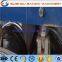 forged steel grinding media, steel forged mill grinding media balls, steel forged balls