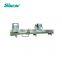 Window Machine Aluminum Precision Double Head Mitre Saw
