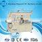High speed  Corner Connector Automatic Cutting Saw