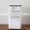 10L/ day Mini mobile home dehumidifier