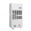 240L/D CE Certificate with Japan Compressor Industrial Dehumidifier