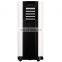 portable 9000BTU hot and cold function air conditioner
