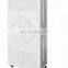 Family type home personal selected clean air purifier