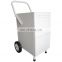 GS approved air drying dehumidifier price from hangzhou manufactuuer