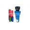 HR -035 Excellent Quality And Standard Size Compressed Air Filter