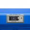 OL50-503E air drying commercial dehumidifier R410A